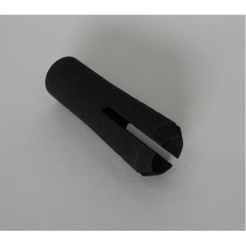 Wearaser Collet Plastic Chuck (for 9mm H1 Felt)